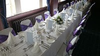 LG Wedding And Event Hire 1098071 Image 1